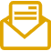 Request a Quote