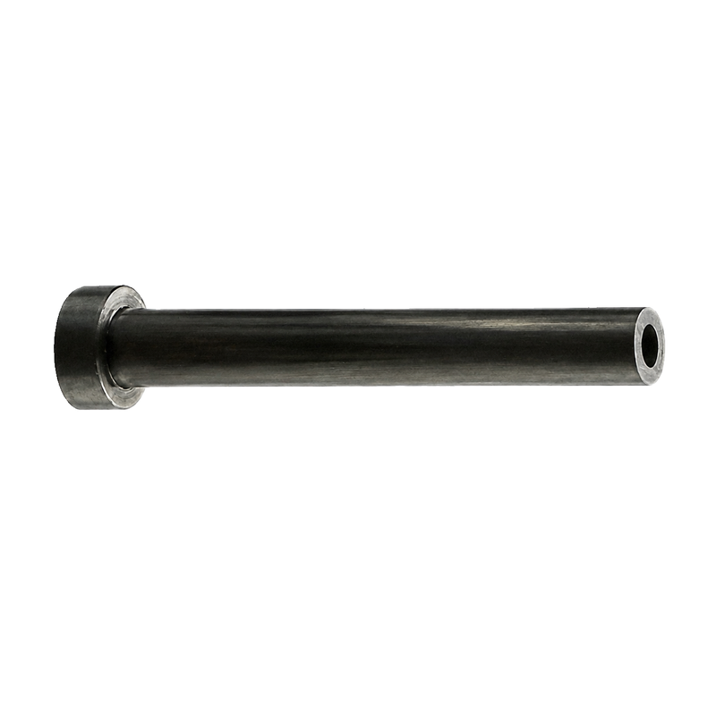 SKD61 Nitrided Ejector Pins