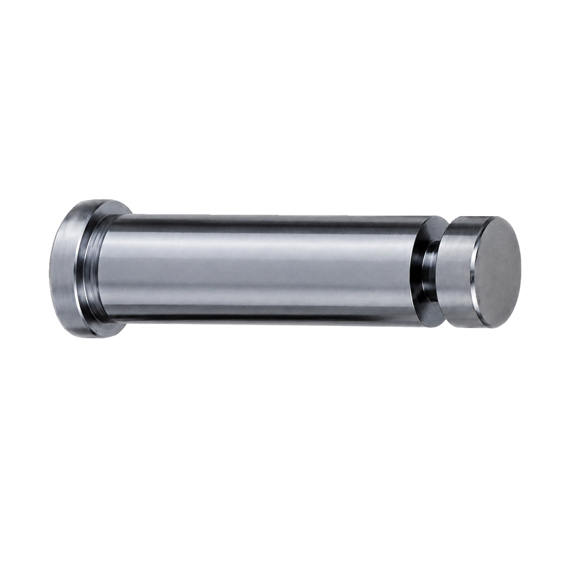 Stepped Lift Pins (GLS/GLSY)