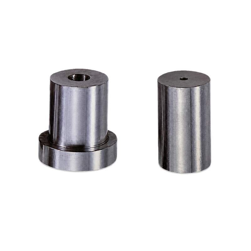 Two-Stage Precision Die Bushings